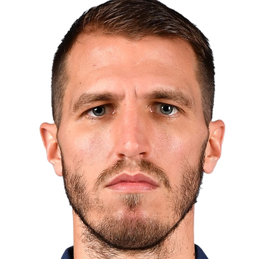 https://img.wjj666.com/img/football/player/d184739dba8a2259cf07cd4475e3d409.png