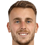 https://img.wjj666.com/img/football/player/d1b7146da61870486845022813d4841e.png