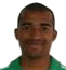 https://img.wjj666.com/img/football/player/d1de7eb9b8711dd54974f91f83c521a4.png