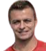 https://img.wjj666.com/img/football/player/d20c2366553a754d6681f84e5ae0f7ac.png