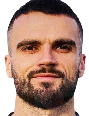 https://img.wjj666.com/img/football/player/d25ba3de51c5cf42782e469d14928751.png