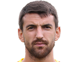 https://img.wjj666.com/img/football/player/d27f878b1f109d770f19e3053d842b31.png