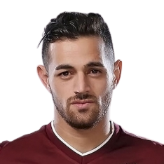 https://img.wjj666.com/img/football/player/d2a4249199d11d8b938644b06a104161.png