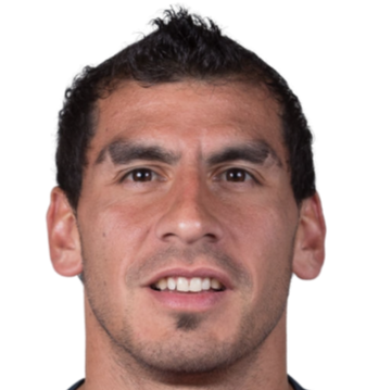 https://img.wjj666.com/img/football/player/d2b204825ce193249730d7c21f8c74ca.png