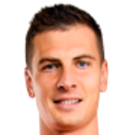 https://img.wjj666.com/img/football/player/d2bd53d7b37ccb064e5ce5c21cc71ebc.png