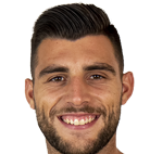 https://img.wjj666.com/img/football/player/d2d1e55779d1e6881f7f5d1cb4e0b53a.png