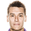 https://img.wjj666.com/img/football/player/d2d24c89164b8a48b1f2744467be7042.png