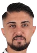 https://img.wjj666.com/img/football/player/d2fd35503cbcb54fbefa6cff27097536.png