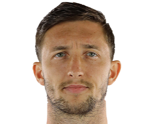 https://img.wjj666.com/img/football/player/d337f3d79effb17942d6155168d14696.png