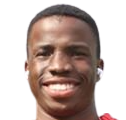 https://img.wjj666.com/img/football/player/d36fc03e6e26939f4251445dba78a5da.png