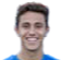 https://img.wjj666.com/img/football/player/d371660d2cfc7c35f01fbcca65cf10a8.png