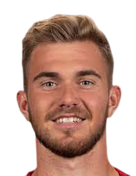 https://img.wjj666.com/img/football/player/d37580a2300c586fdd6b0b4ed82562d4.png