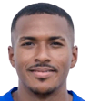 https://img.wjj666.com/img/football/player/d40a09b48617ce92841106198410e999.png