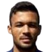 https://img.wjj666.com/img/football/player/d43f1b595c16e8b2098585970b1829d0.png