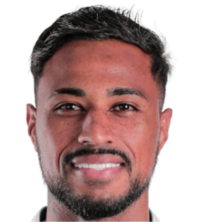 https://img.wjj666.com/img/football/player/d481d8ac18954d4cdbc04047ee0aba91.png