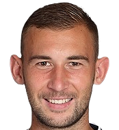 https://img.wjj666.com/img/football/player/d4dab17d5b17357e04faff1da2b43966.png