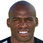 https://img.wjj666.com/img/football/player/d515b394970e90a6978207c545dabe00.png