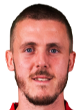 https://img.wjj666.com/img/football/player/d54dece9fd1fa3c21764d2871ec54158.png