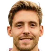 https://img.wjj666.com/img/football/player/d55a5fe83336063f77cf458fd13f221d.png