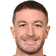 https://img.wjj666.com/img/football/player/d56f5863319f2c7b5efa9afb8c451939.png