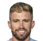 https://img.wjj666.com/img/football/player/d590648629bb6c3a216828d08294b072.png