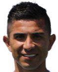 https://img.wjj666.com/img/football/player/d63e946e7a9b791e7e471c597e066fe9.png