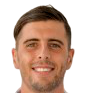 https://img.wjj666.com/img/football/player/d69fff8928fbdfadef62a9649e05150e.png