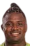 https://img.wjj666.com/img/football/player/d7887673dcf6e7188c8128c92c91b676.png