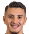 https://img.wjj666.com/img/football/player/d7a4543c012f8528319d50d6371e70f5.png