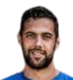 https://img.wjj666.com/img/football/player/d83e7955b1d6105669589d0d0c3304e9.png