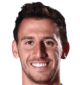 https://img.wjj666.com/img/football/player/d8ac8e3fc3125f1ac816f549ff16fefe.png