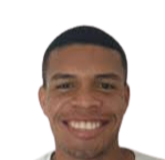 https://img.wjj666.com/img/football/player/d8bb6471b2ece0fd472938beec2be7fd.png