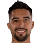 https://img.wjj666.com/img/football/player/d8e6ab3f14062ff7dd576a4a5f6125d3.png