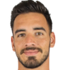 https://img.wjj666.com/img/football/player/d92812c5b7264d96f9b067548e1c1731.png