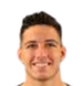 https://img.wjj666.com/img/football/player/d9622387b73b07c0f77b372acbf866f8.png