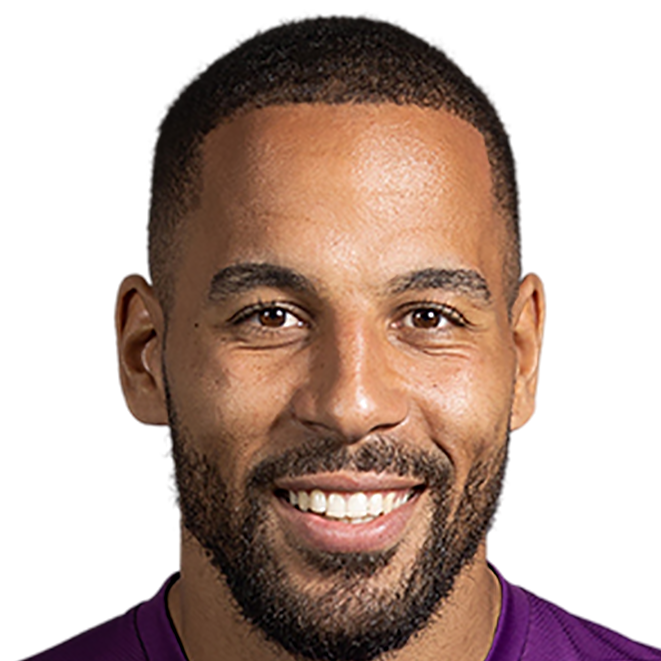 https://img.wjj666.com/img/football/player/d9806eaeed5c5df98639b05f47c39206.png