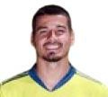 https://img.wjj666.com/img/football/player/d9afba718224284160269fba64184029.png