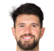 https://img.wjj666.com/img/football/player/d9d904bd5e62bad8beb93b6b73a8a3ef.png