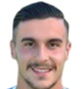 https://img.wjj666.com/img/football/player/d9e128f80c37f24aa34953c157c27522.png