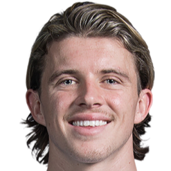 https://img.wjj666.com/img/football/player/db939773a7271c358643670b368638e1.png