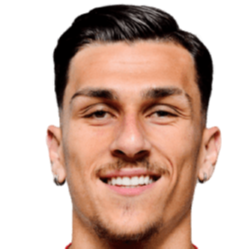 https://img.wjj666.com/img/football/player/db9a6d7801eb045ed325fc01615d3717.png