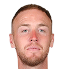 https://img.wjj666.com/img/football/player/dba9f61b7a833a30936a1e1015844b25.png