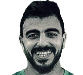 https://img.wjj666.com/img/football/player/dc1ab0038fc3e9e9845e6eeb16da88ee.png