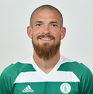 https://img.wjj666.com/img/football/player/dcfa3928f268249054df07e6d93d4f73.JPG