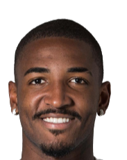 https://img.wjj666.com/img/football/player/dd32fdbd8476be507fe60e790174fa5f.png