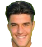 https://img.wjj666.com/img/football/player/dd5f7f9b9186a455851fd8048c3233a2.png