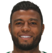 https://img.wjj666.com/img/football/player/dd7a75400a54296eb81fc3fced2e37bb.png