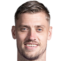 https://img.wjj666.com/img/football/player/de450829a3b0a080f2484894599a621d.png