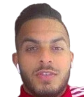 https://img.wjj666.com/img/football/player/de95f474f69126c1aa24472c9b19c884.png