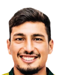 https://img.wjj666.com/img/football/player/df26bfbccdca2ff7da8f2831990c4a3f.png